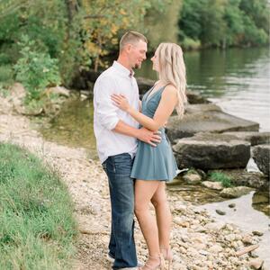 Gallery Photo 7