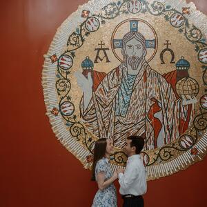 Gallery Photo 4