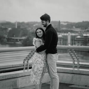 Gallery Photo 6