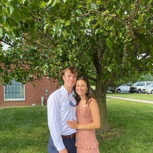 Gallery Photo 27