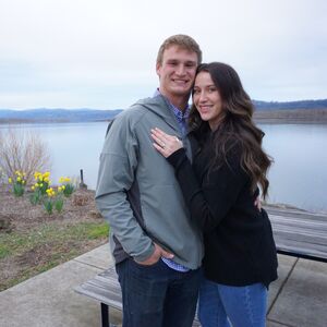 Gallery Photo 23