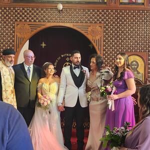 Gallery Photo 51