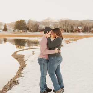Gallery Photo 47