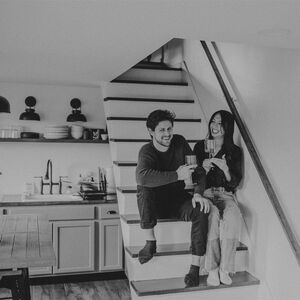 Gallery Photo 2