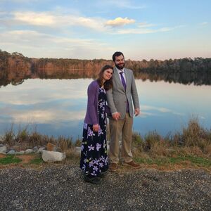 Gallery Photo 20
