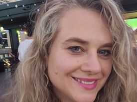 Clarity with Carla - Tarot Card Reader - Atlanta, GA - Hero Gallery 4
