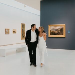 Gallery Photo 7