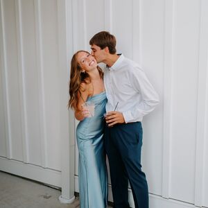 Gallery Photo 8