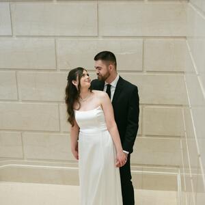 Gallery Photo 26