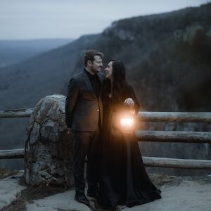 Gallery Photo 34