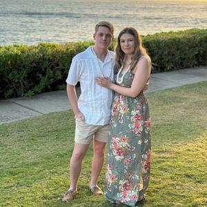 Gallery Photo 33