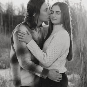 Gallery Photo 43