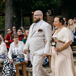 Gallery Photo 26