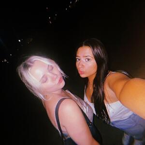 Gallery Photo 7