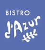 Vendor Logo