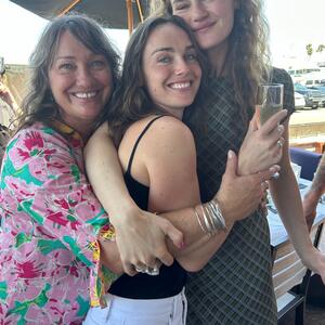 Gallery Photo 22