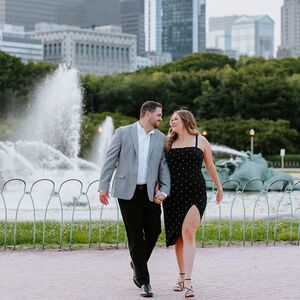 Gallery Photo 4