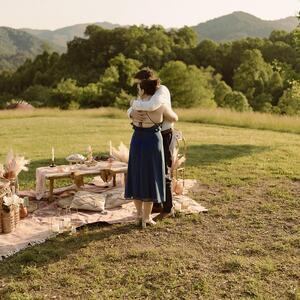 Gallery Photo 33