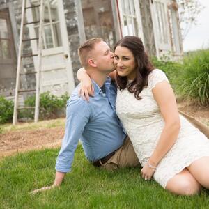 Gallery Photo 9