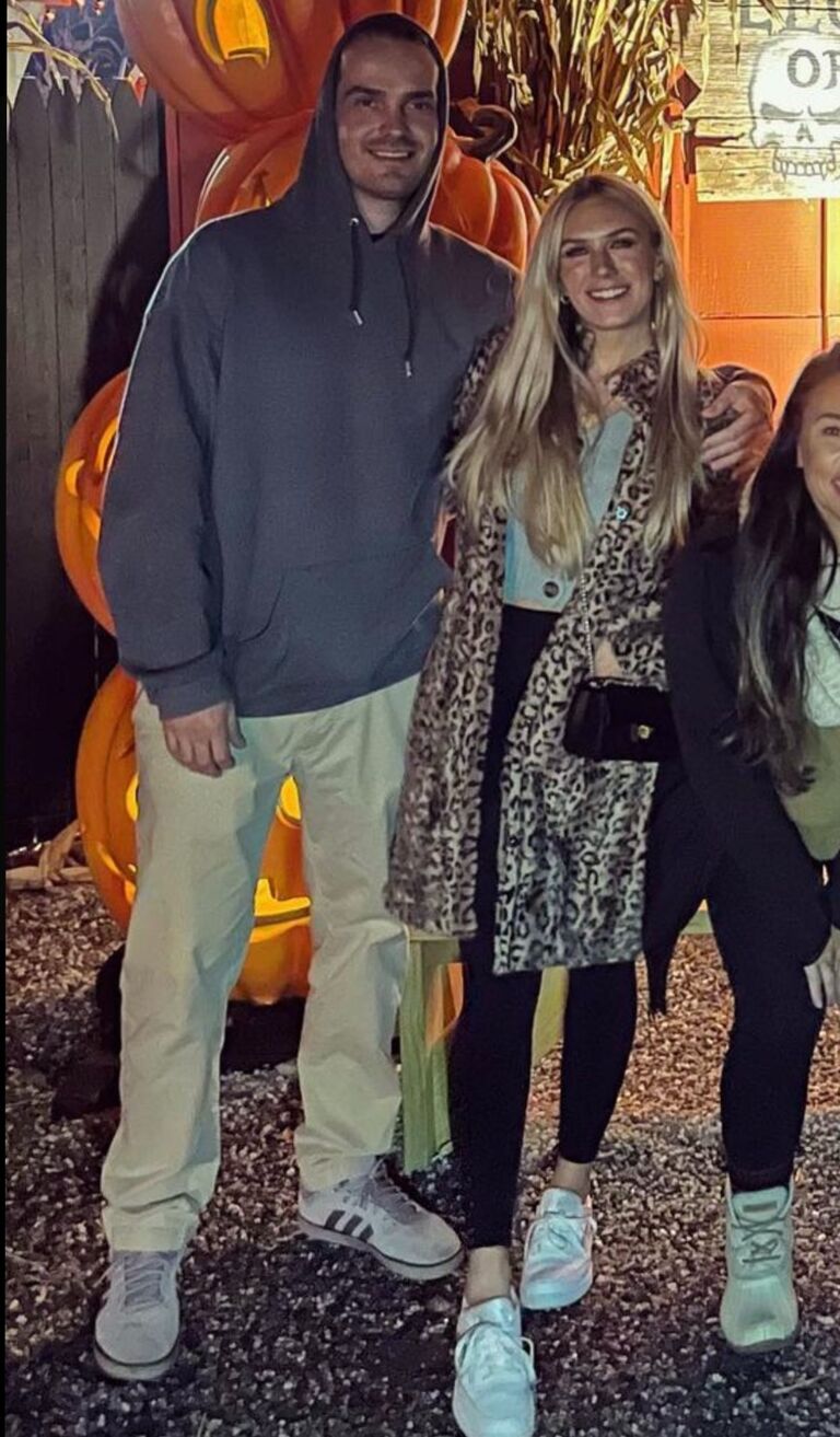 Halloween fun