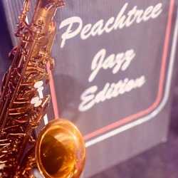 Peachtree Jazz Edition, profile image