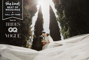 Rare Sighting Photography  Wedding Photographers - The Knot