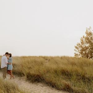 Gallery Photo 13