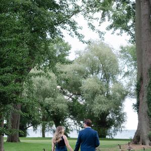 Gallery Photo 32