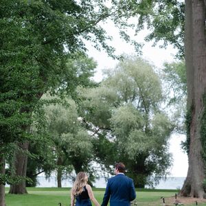 Gallery Photo 32