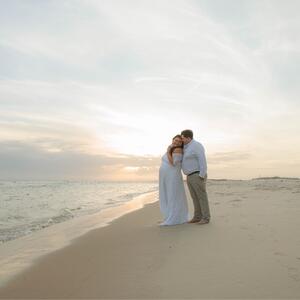 Gallery Photo 138