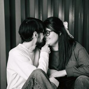 Gallery Photo 7