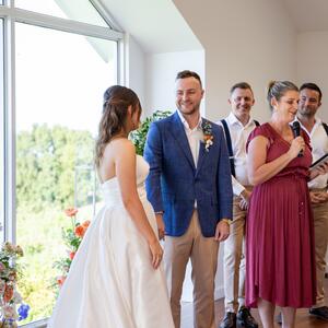 Gallery Photo 51