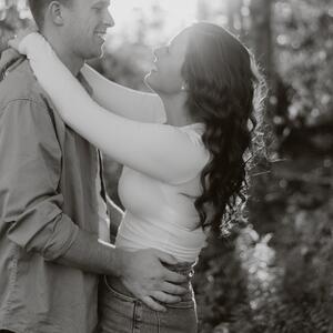 Gallery Photo 5