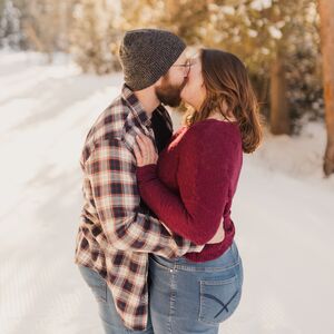 Gallery Photo 27