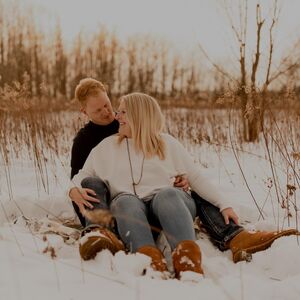 Gallery Photo 21
