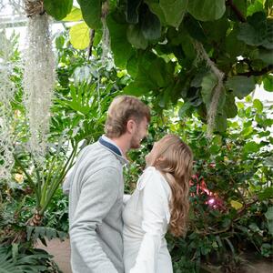 Gallery Photo 8
