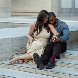 Gallery Photo 9