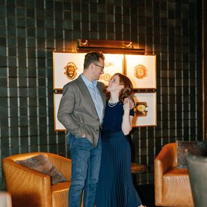 Gallery Photo 21