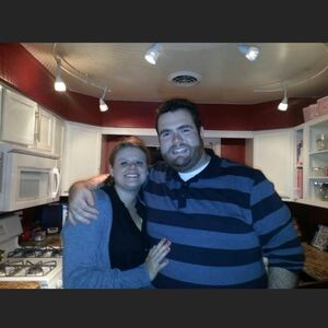 Gallery Photo 30