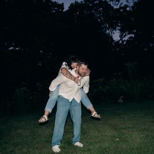 Gallery Photo 95