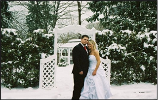 The Westbrook Inn Bed And Breakfast | Reception Venues - Westbrook, CT