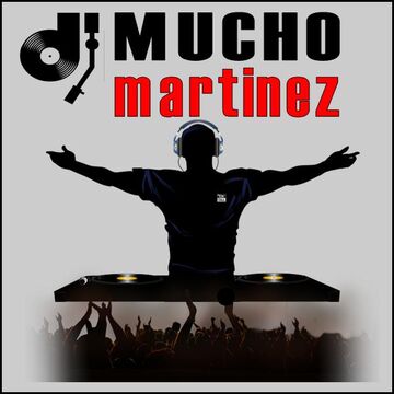 Latinofifty Entertainment - DJ - Garden Grove, CA - Hero Main