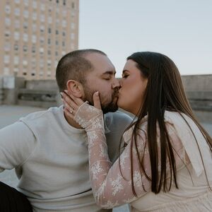 Gallery Photo 22