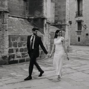 Gallery Photo 9