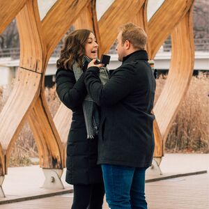 Gallery Photo 8