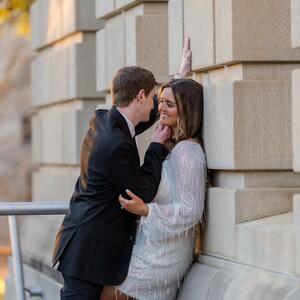 Gallery Photo 31