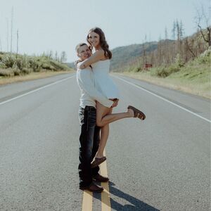 Gallery Photo 8