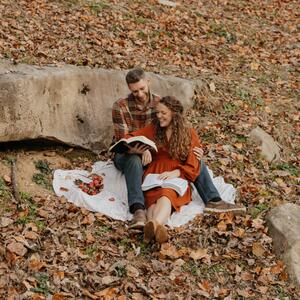 Gallery Photo 48