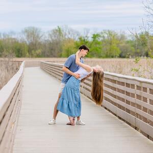 Gallery Photo 246