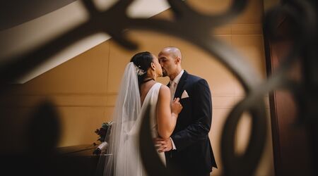 Rare Sighting Photography  Wedding Photographers - The Knot